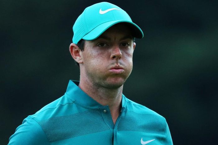 ___5350823___https:______static.pulse.com.gh___webservice___escenic___binary___5350823___2016___8___25___3___rorymcilroycropped_rg1yr10noiuh1ck4ae9g4hz3q