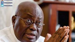___6531055___https:______static.pulse.com.gh___webservice___escenic___binary___6531055___2017___4___14___15___Nana-Akufo-Addo-1