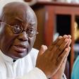 ___6531055___https:______static.pulse.com.gh___webservice___escenic___binary___6531055___2017___4___14___15___Nana-Akufo-Addo-1