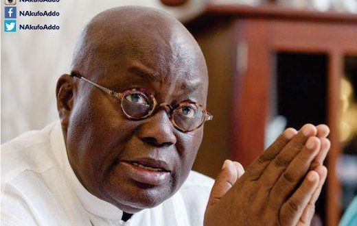 ___6531055___https:______static.pulse.com.gh___webservice___escenic___binary___6531055___2017___4___14___15___Nana-Akufo-Addo-1