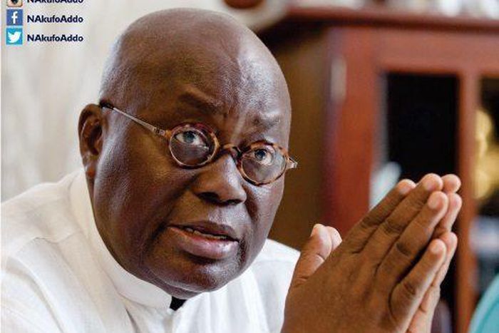 ___6531055___https:______static.pulse.com.gh___webservice___escenic___binary___6531055___2017___4___14___15___Nana-Akufo-Addo-1