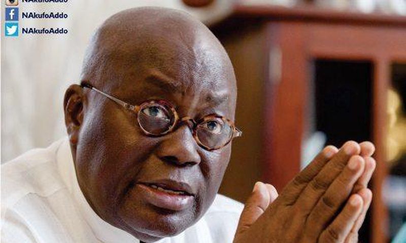 ___6531055___https:______static.pulse.com.gh___webservice___escenic___binary___6531055___2017___4___14___15___Nana-Akufo-Addo-1