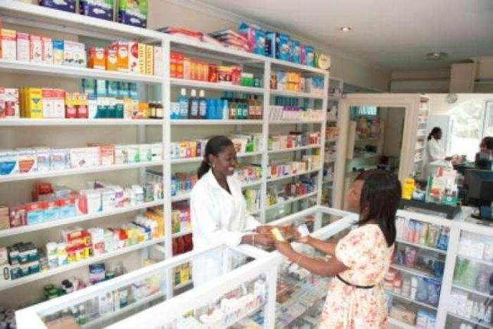 ___5486084___https:______static.pulse.com.gh___webservice___escenic___binary___5486084___2016___9___13___14___pharmacists-to-strike-friday-