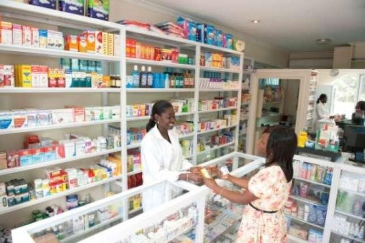 ___5486084___https:______static.pulse.com.gh___webservice___escenic___binary___5486084___2016___9___13___14___pharmacists-to-strike-friday-