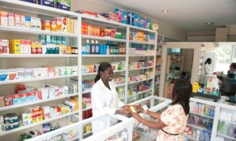 ___5486084___https:______static.pulse.com.gh___webservice___escenic___binary___5486084___2016___9___13___14___pharmacists-to-strike-friday-