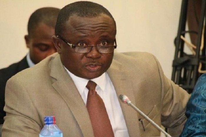 ___6136777___https:______static.pulse.com.gh___webservice___escenic___binary___6136777___2017___1___30___12___file6tfxqgn6gk4hhhj2gd