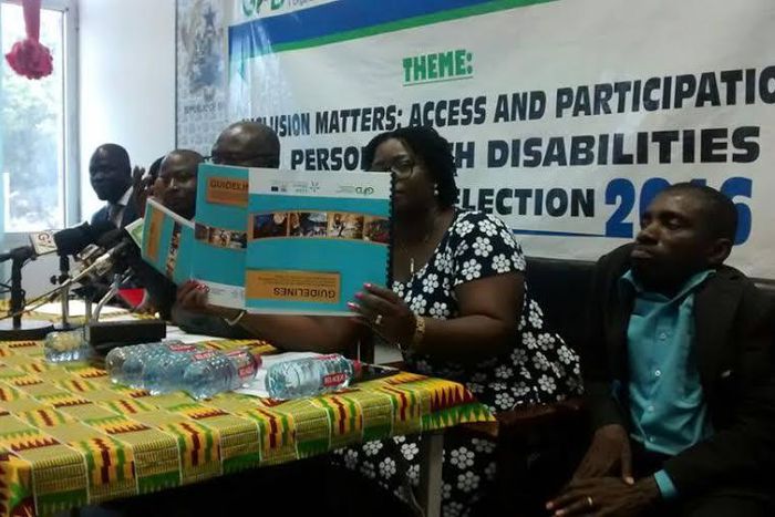 ___5400759___https:______static.pulse.com.gh___webservice___escenic___binary___5400759___2016___8___20___17___3ed7fdf6-9c7b-4ae2-a801-754ef796fea2