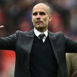 ___5477891___https:______static.pulse.com.gh___webservice___escenic___binary___5477891___2016___9___10___21___pep-guardiola-cropped_178hc5y7uyhfl1wvm1e95jexpl_2