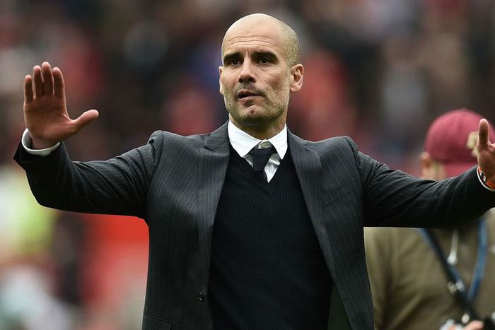___5477891___https:______static.pulse.com.gh___webservice___escenic___binary___5477891___2016___9___10___21___pep-guardiola-cropped_178hc5y7uyhfl1wvm1e95jexpl_2