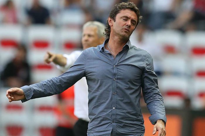 ___5646277___https:______static.pulse.com.gh___webservice___escenic___binary___5646277___2016___10___23___17___sylvainripoll-cropped_o0atxtlr7da41x6wg3offimw2_1