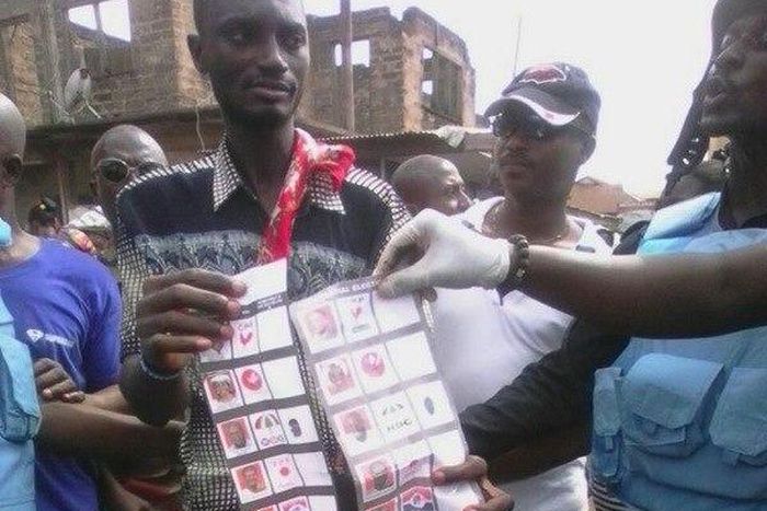 ___5866888___https:______static.pulse.com.gh___webservice___escenic___binary___5866888___2016___12___7___18___47033631-be2d-49f7-819a-de2393572b09_800