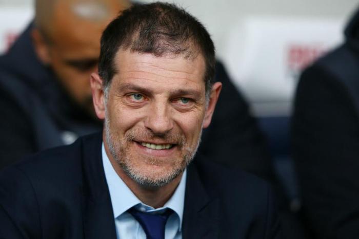 ___5001865___https:______static.pulse.com.gh___webservice___escenic___binary___5001865___2016___5___6___15___slaven-bilic-cropped_d6l87kk69zci1ioa4ol47rzbs