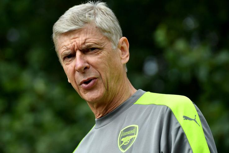 ___5483769___https:______static.pulse.com.gh___webservice___escenic___binary___5483769___2016___9___13___1___arsene-wenger-cropped_14sbpak1nb20k1c5k3vglg7lhe_2