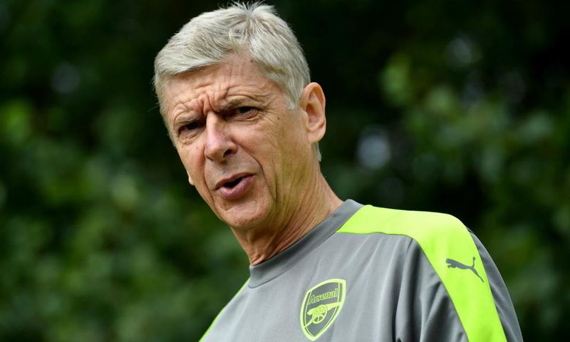 ___5483769___https:______static.pulse.com.gh___webservice___escenic___binary___5483769___2016___9___13___1___arsene-wenger-cropped_14sbpak1nb20k1c5k3vglg7lhe_2