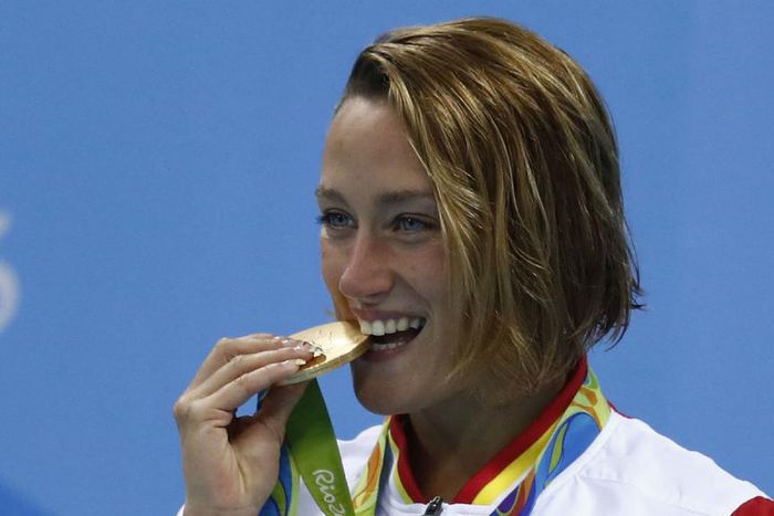 ___5386505___https:______static.pulse.com.gh___webservice___escenic___binary___5386505___2016___8___17___3___mireiabelmonte-cropped_12ej6dmwia97i1o8iemq1l3igz_2