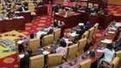 ___5334646___https:______static.pulse.com.gh___webservice___escenic___binary___5334646___2016___8___2___18___parliament-2014