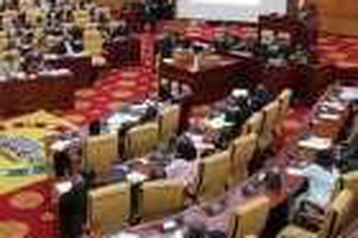 ___5334646___https:______static.pulse.com.gh___webservice___escenic___binary___5334646___2016___8___2___18___parliament-2014