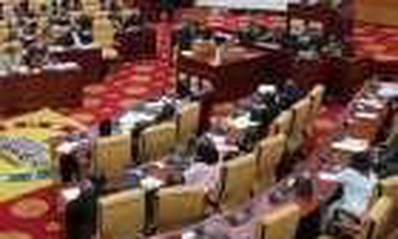 ___5334646___https:______static.pulse.com.gh___webservice___escenic___binary___5334646___2016___8___2___18___parliament-2014