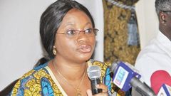 ___5703177___https:______static.pulse.com.gh___webservice___escenic___binary___5703177___2016___11___3___15___osei_1