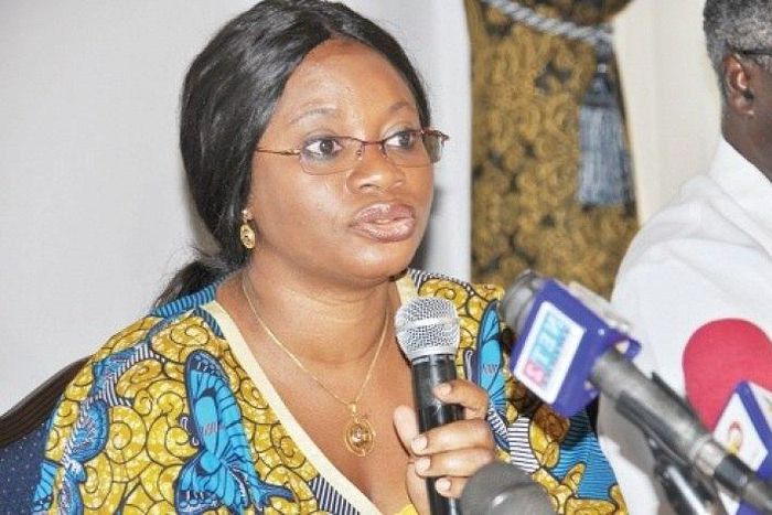 ___5703177___https:______static.pulse.com.gh___webservice___escenic___binary___5703177___2016___11___3___15___osei_1