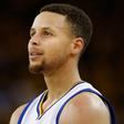 ___5052082___https:______static.pulse.com.gh___webservice___escenic___binary___5052082___2016___5___19___13___stephen-curry-cropped_1vka5vwlj5sa21i50y4ptkme67