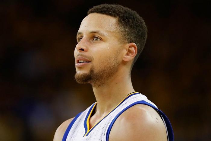 ___5052082___https:______static.pulse.com.gh___webservice___escenic___binary___5052082___2016___5___19___13___stephen-curry-cropped_1vka5vwlj5sa21i50y4ptkme67
