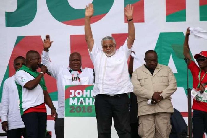 ___5854589___https:______static.pulse.com.gh___webservice___escenic___binary___5854589___2016___12___5___14___1