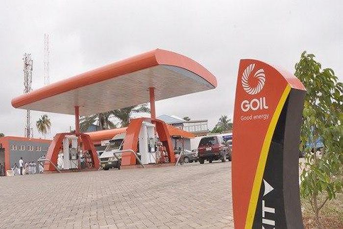 ___6379675___https:______static.pulse.com.gh___webservice___escenic___binary___6379675___2017___3___16___13___GOIL