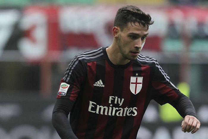 ___5054483___https:______static.pulse.com.gh___webservice___escenic___binary___5054483___2016___7___7___20___mattiadesciglio-cropped_9ew5v2nxws7s1702wqndfh3d8