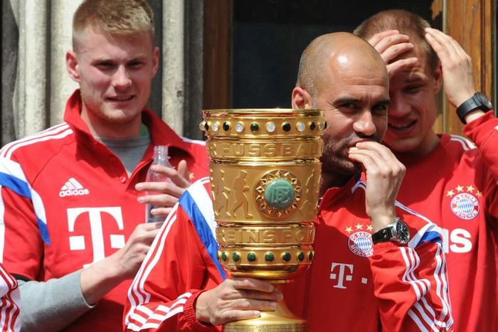 ___5059245___https:______static.pulse.com.gh___webservice___escenic___binary___5059245___2016___5___21___2___pep-guardiola-cropped_f95wv9xutfa01oi7zrvqahjao