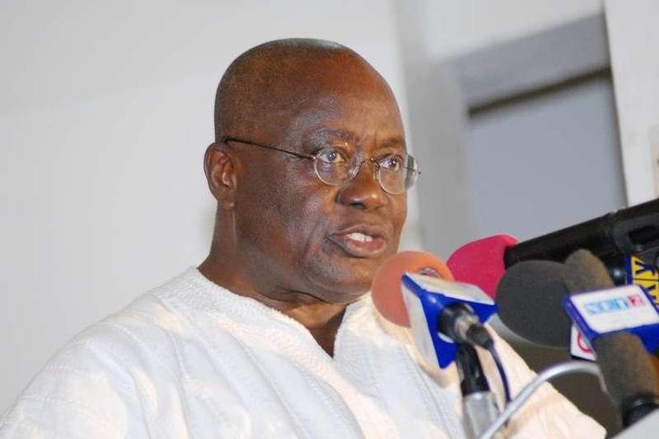 ___6361575___https:______static.pulse.com.gh___webservice___escenic___binary___6361575___2017___3___13___12___Nana-Akoffu-Addo