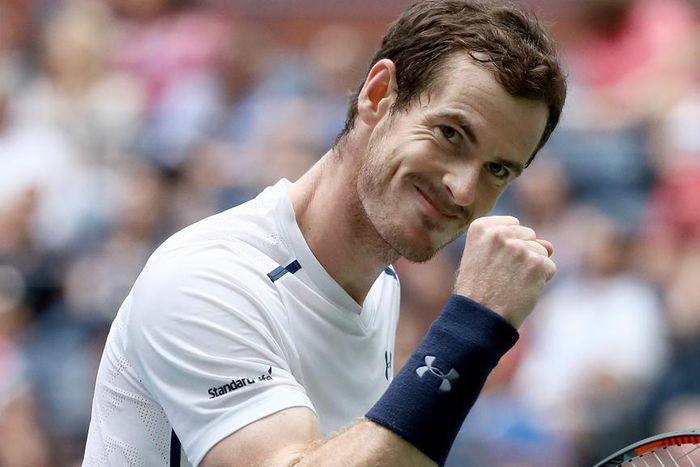 ___5453165___https:______static.pulse.com.gh___webservice___escenic___binary___5453165___2016___9___4___13___andymurray-cropped_1660z92o210yi1vbqpl8ng1r4t_2