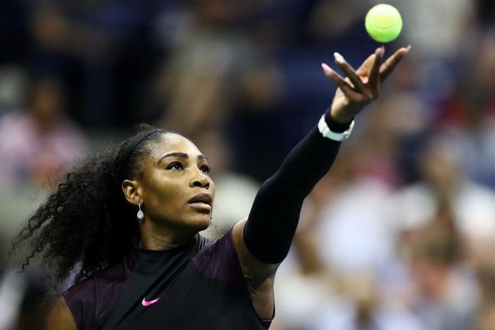 ___5446960___https:______static.pulse.com.gh___webservice___escenic___binary___5446960___2016___9___2___12___serenawilliams-cropped_zb2thmypc1l01k7edls6lo9qo_2