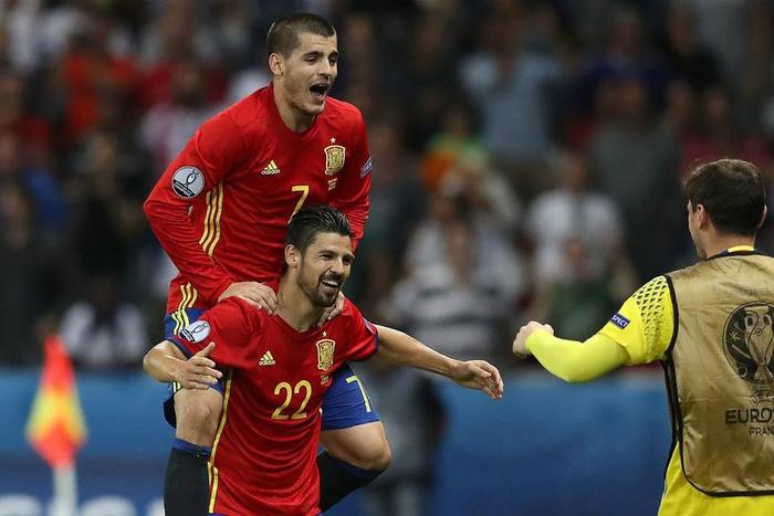 ___5164060___https:______static.pulse.com.gh___webservice___escenic___binary___5164060___2016___6___18___5___morata-nolito-cropped_111srj2k8evbu1uu6srowjlumi