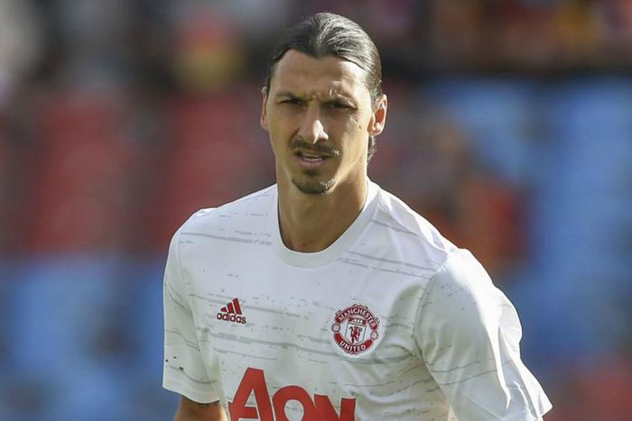 ___5331033___https:______static.pulse.com.gh___webservice___escenic___binary___5331033___2016___8___2___9___zlatanibrahimovic-cropped_h9lgvy9acdo11tntgk9n3d6vh