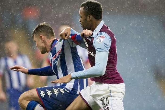 ___5965210___https:______static.pulse.com.gh___webservice___escenic___binary___5965210___2016___12___29___10___jordan+ay