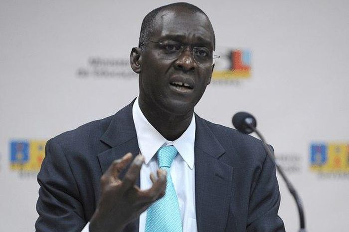 ___6489646___https:______static.pulse.com.gh___webservice___escenic___binary___6489646___2017___4___6___15___MAKHTAR-DIOP