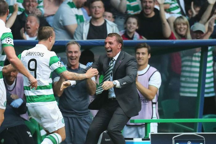 ___5390992___https:______static.pulse.com.gh___webservice___escenic___binary___5390992___2016___8___18___5___celtic-cropped_1e38oa7ou4ytp142wddls07ru1_2