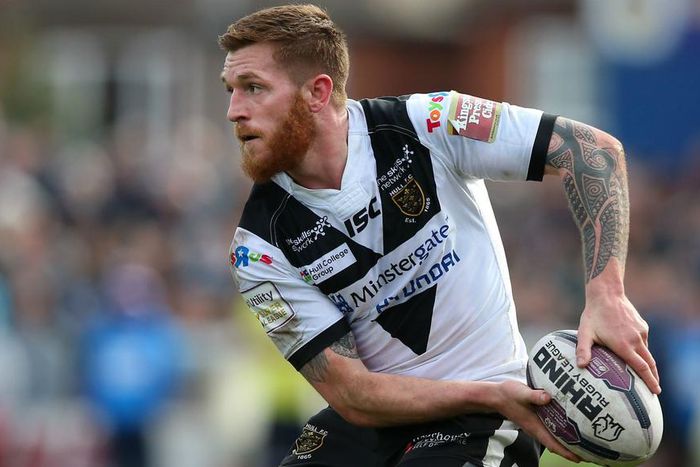 ___5395361___https:______static.pulse.com.gh___webservice___escenic___binary___5395361___2016___8___19___4___marc-sneyd-cropped_6535nrgoz1891leqvkyhz71k7