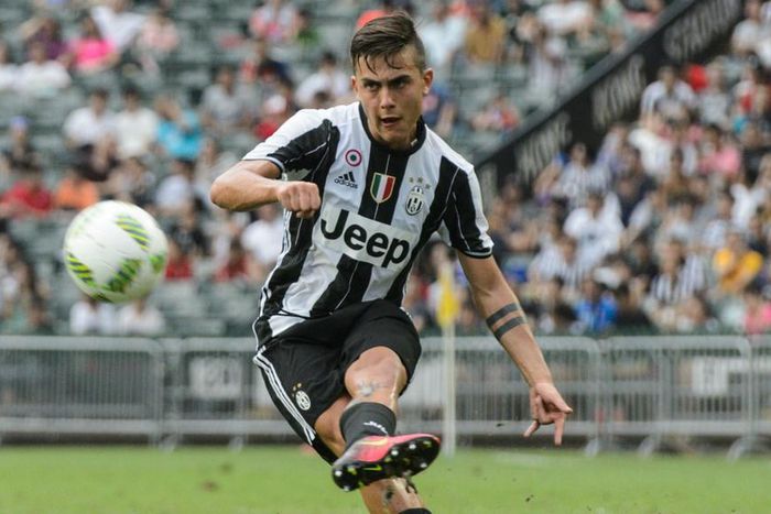 ___5397528___https:______static.pulse.com.gh___webservice___escenic___binary___5397528___2016___8___19___16___dybala-cropped_yisg5rhcyzm01ic3mdolgonva_2