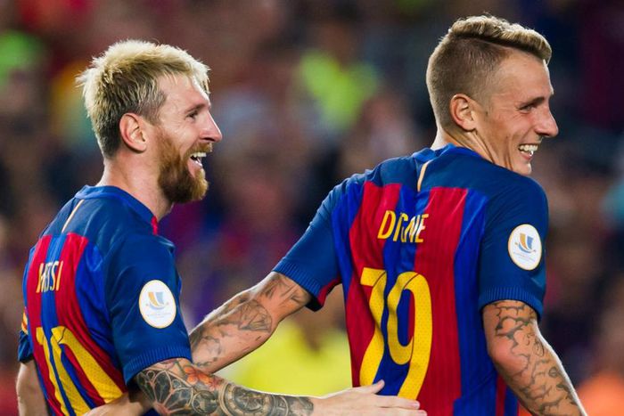 ___5637825___https:______static.pulse.com.gh___webservice___escenic___binary___5637825___2016___10___21___14___messidigne-cropped_1lw0l8mz4feyn1uudt92p3rpen