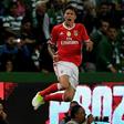 Benfica's Swedish defender Victor Nilsson-Lindelof will transfer to Manchester United, its first signing of the close season