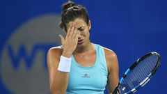 ___5539211___https:______static.pulse.com.gh___webservice___escenic___binary___5539211___2016___9___27___22___garbinemuguruza-cropped_1rwdl17mdm4us113lkgipuoomo_2