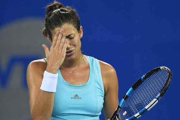 ___5539211___https:______static.pulse.com.gh___webservice___escenic___binary___5539211___2016___9___27___22___garbinemuguruza-cropped_1rwdl17mdm4us113lkgipuoomo_2