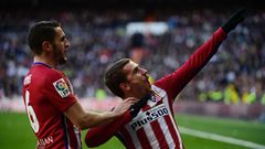 ___4737480___https:______static.pulse.com.gh___webservice___escenic___binary___4737480___2016___5___15___23___antoinegriezmann-cropped_16pbaetncugyi13axu3pqu0561_2