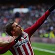 ___4737480___https:______static.pulse.com.gh___webservice___escenic___binary___4737480___2016___5___15___23___antoinegriezmann-cropped_16pbaetncugyi13axu3pqu0561_2