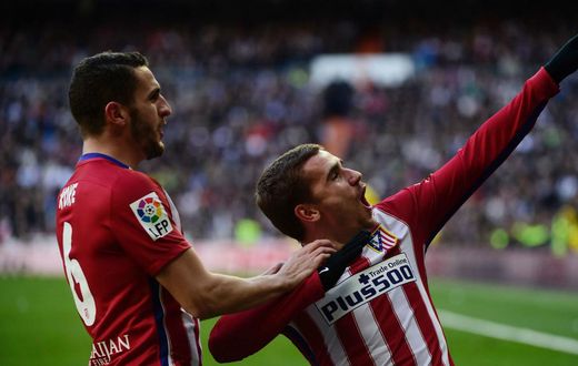 ___4737480___https:______static.pulse.com.gh___webservice___escenic___binary___4737480___2016___5___15___23___antoinegriezmann-cropped_16pbaetncugyi13axu3pqu0561_2