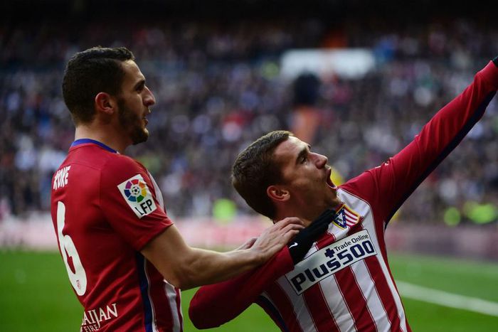 ___4737480___https:______static.pulse.com.gh___webservice___escenic___binary___4737480___2016___5___15___23___antoinegriezmann-cropped_16pbaetncugyi13axu3pqu0561_2