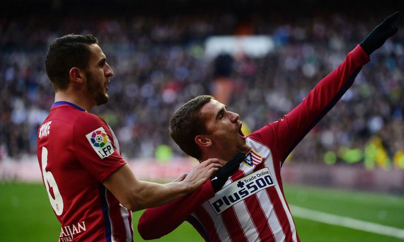 ___4737480___https:______static.pulse.com.gh___webservice___escenic___binary___4737480___2016___5___15___23___antoinegriezmann-cropped_16pbaetncugyi13axu3pqu0561_2