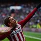 ___4737480___https:______static.pulse.com.gh___webservice___escenic___binary___4737480___2016___5___15___23___antoinegriezmann-cropped_16pbaetncugyi13axu3pqu0561_2